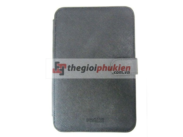 Bao da Pro Case Amazon kindle fire No.1